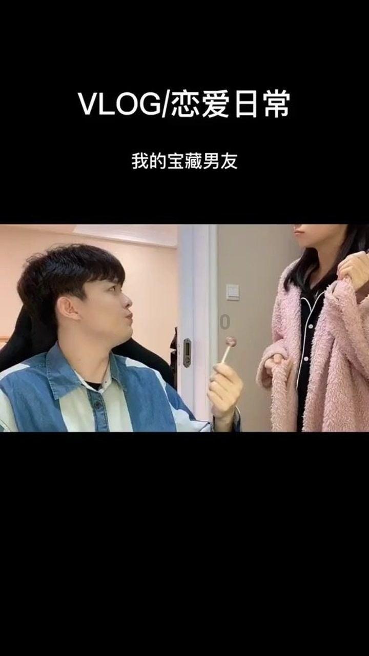 影视工厂